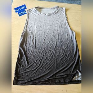 Weissman NWOT dance costume adult costume jazz lyrical contemporary acro